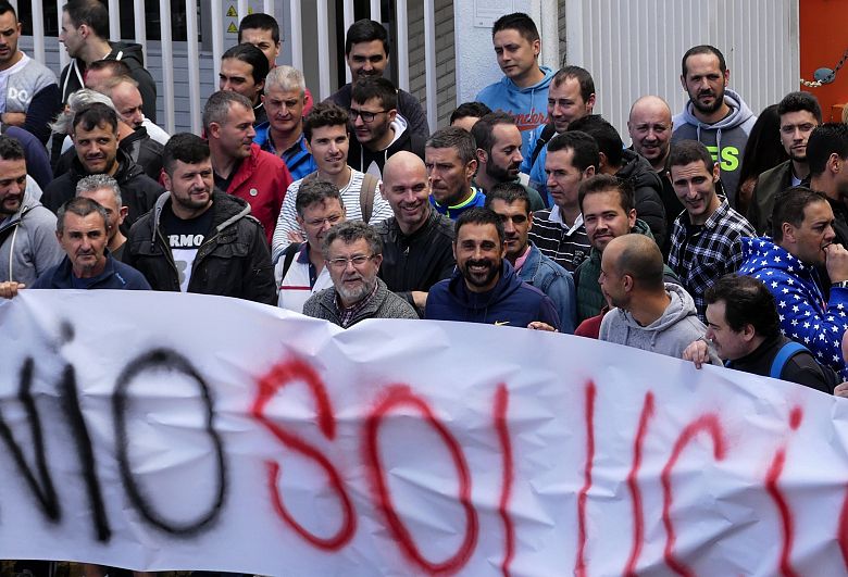 17-06-29 XornadaFolgaConvenioGKNVigo02.JPG